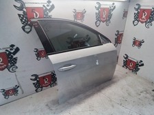 PORTIERA SPORTELLO ANTERIORE SX PEUGEOT 208 ANNO 2021