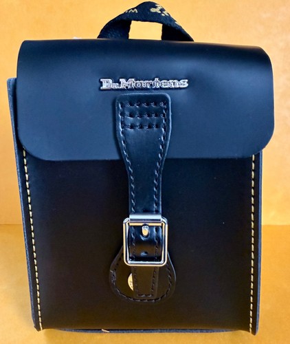 Martens micro zaino - martens,
