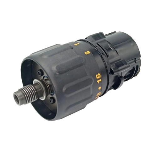 N376646 riparazione trapano - n376646,