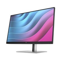 Monitor HP E24 G5 Full HD
