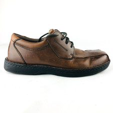 Scarpe Streetcars Uomo Taglia