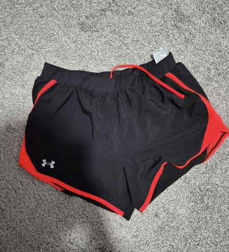 Under armour pantaloncino - under,