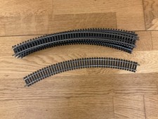 1927 ACCESSORI BINARI LIMA