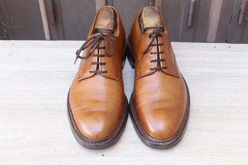 Chaussure crockett jones - chaussure, crockett&jones