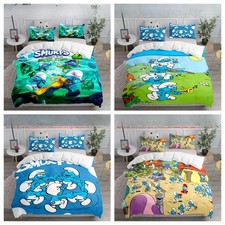Set biancheria letto - bambini, i