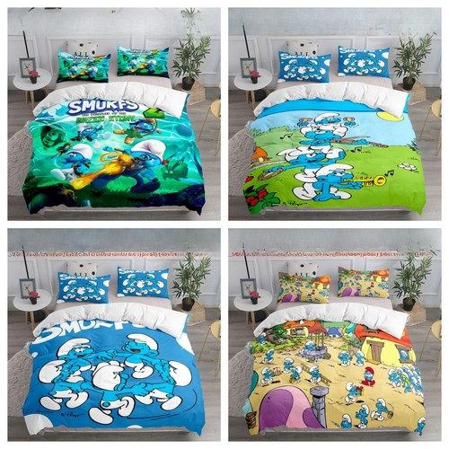 Set biancheria letto - set,