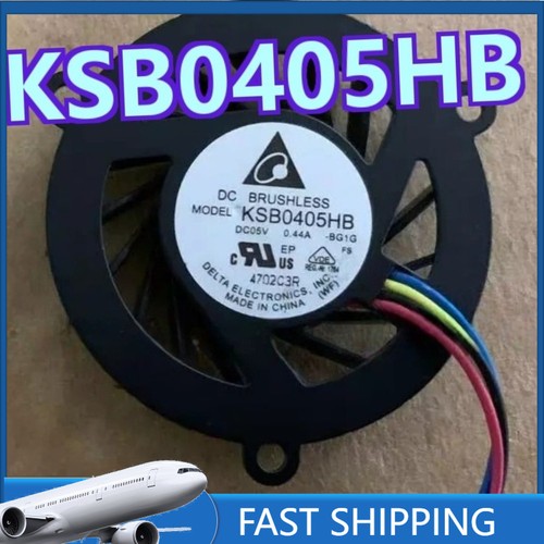 Ksb0405hb 1pcs nuova - 1pcs, ventola