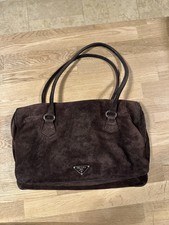 Borsa Prada in Pelle