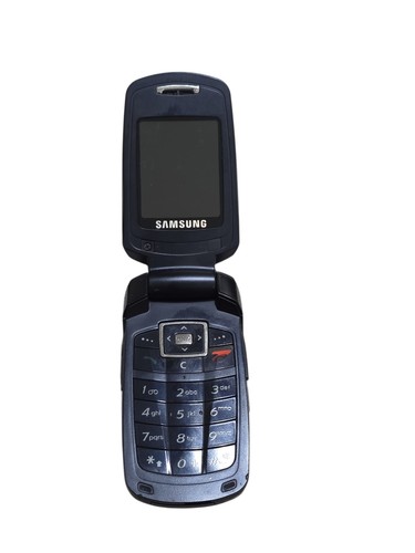 Cellulare vintage usato non