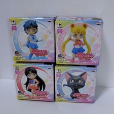 Sailor Moon For Girls 1