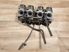 Suzuki RF 600 R GN76B