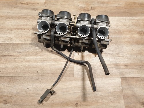 Suzuki 600 gn76b - 600, r
