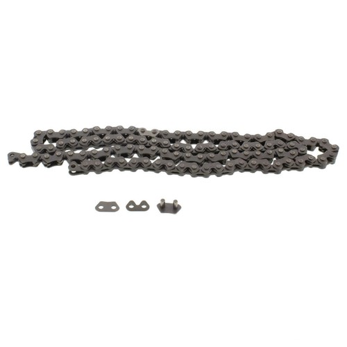 Catena distribuzione rivet - distribuzione,