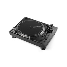 Reloop 5000 mk4 - rp-5000, high