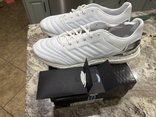 Kith messi adidas calcio - adidas,