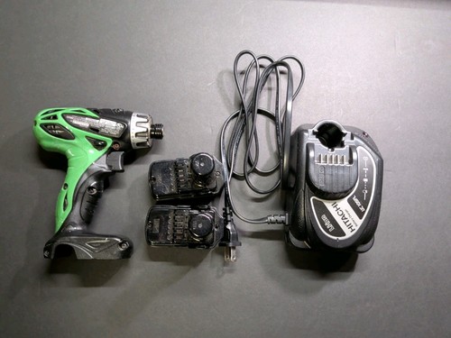 Trapano avvitatore batteria - avvitatore,