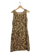 MAX MARA Mini Abito Donna