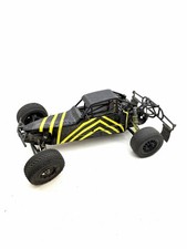 Raro rullo passeggino Losi