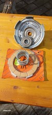 Campana Pinasco Vespa Et3