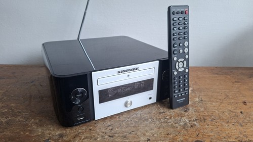 Marantz cr610 ricevitore cd - marantz,