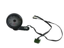 STRUMENTAZIONE VEGLIA