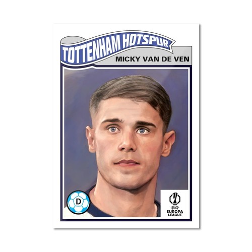 Topps living set ucc - topps,