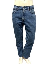 Tommy Hilfiger Jeans Uomo