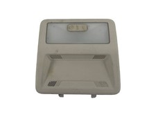 Plafoniera Anteriore Ford Fiesta Mk7 H1BB13776DE3HV1 - 38902