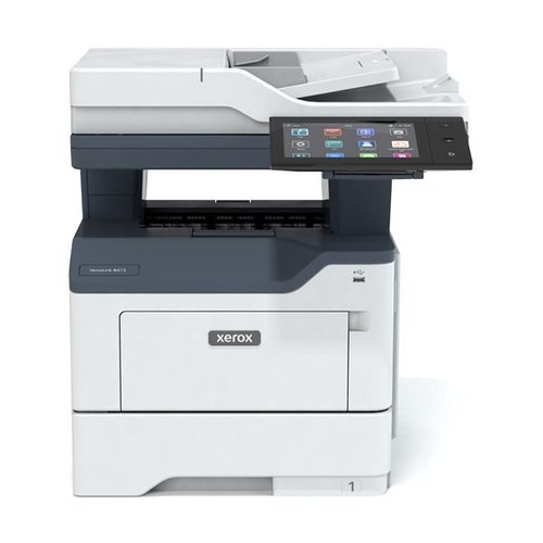 Promozione xerox versalink - promozione,