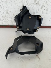 MV AUGUSTA BRUTALE 800 2017 -