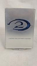 Microsoft Xbox Halo 2: Limited