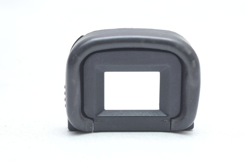Canon t90 eyecup - canon,