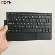 Per Lenovo ThinkPad X1 Fold