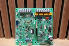 Daikin ctr05 j44 - daikin, b4/db-j44-101d