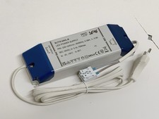 Driver Alimentatore LED 24V