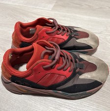 Adidas Yeezy Boost 700 Hi-Res