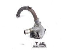 Coperchio pompa acqua Yamaha