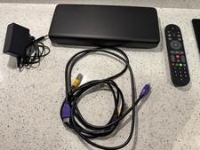 EE TV Box Pro 4K Wireless