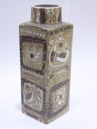 Vaso royal copenhagen 719 3259 - vaso,