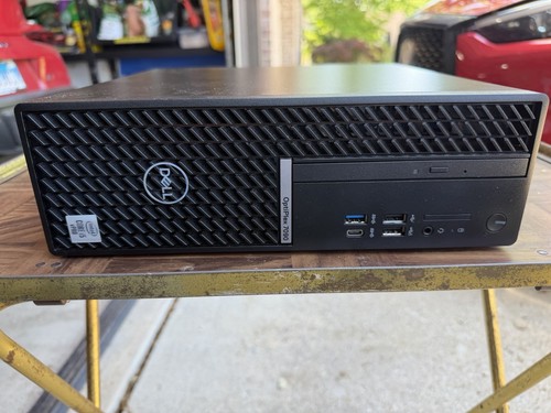 Dell optiplex 7090 11500 - dell, 16