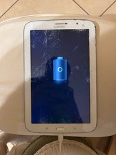 Samsung Galaxy Note 8.0 –