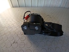 cintura di sicurezza sinistra