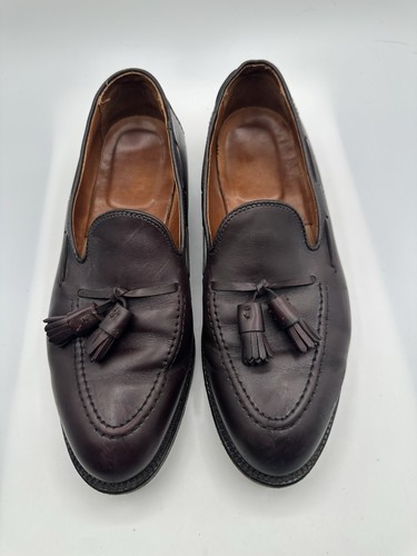 Mocassino brooks brothers - brooks, in