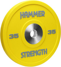 Piastra paraurti in uretano