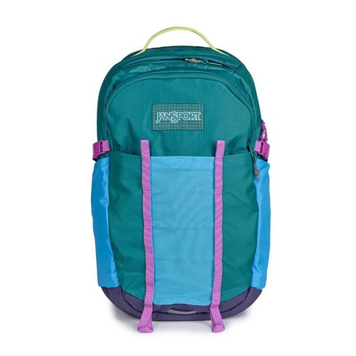 All around pack large - large,