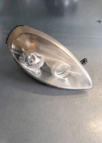 51880729 proiettore lancia - 51880729, dx