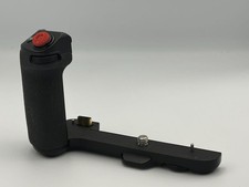 Nikon GR-N1010 per Nikon 1 V3