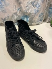 Steve Madden  scarpe sneakers