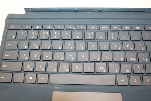 Microsoft surface pro can - microsoft,