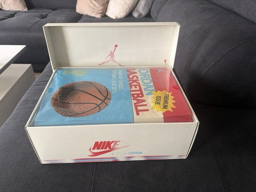 Fn0432 100 trophy room nike - trophy,